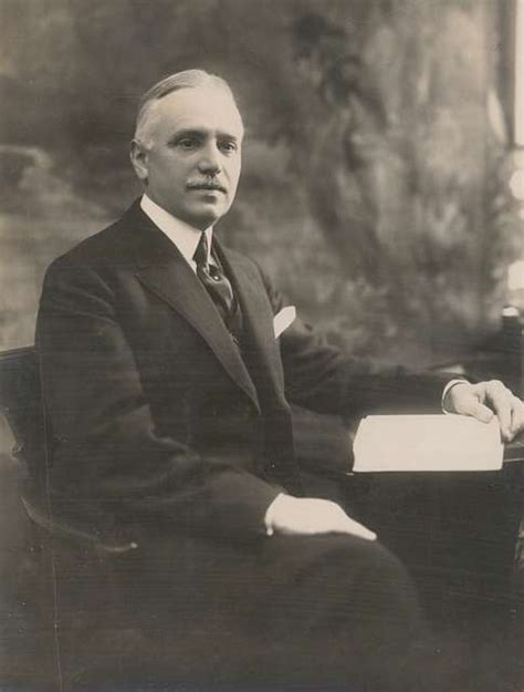 émile-maurice hermès